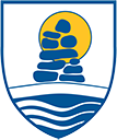 Dansk 